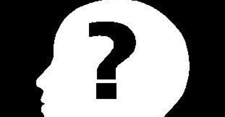 العثور على طفلة خرجت من منزلها في الطفيلة