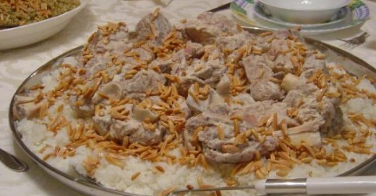 مناسف للحكومة في النقابات مناسف للحكومة في النقابات