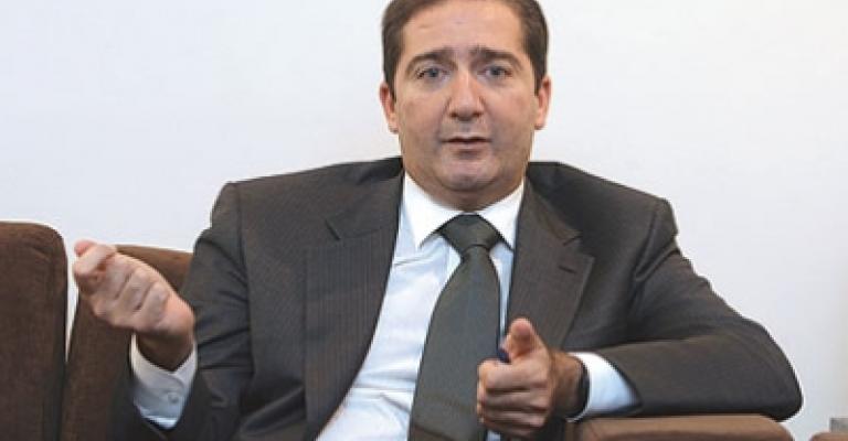 الرفاعي :الحكومة تكفل نزاهة الانتخابات للإسلاميين الرفاعي :الحكومة تكفل نزاهة الانتخابات للإسلاميين