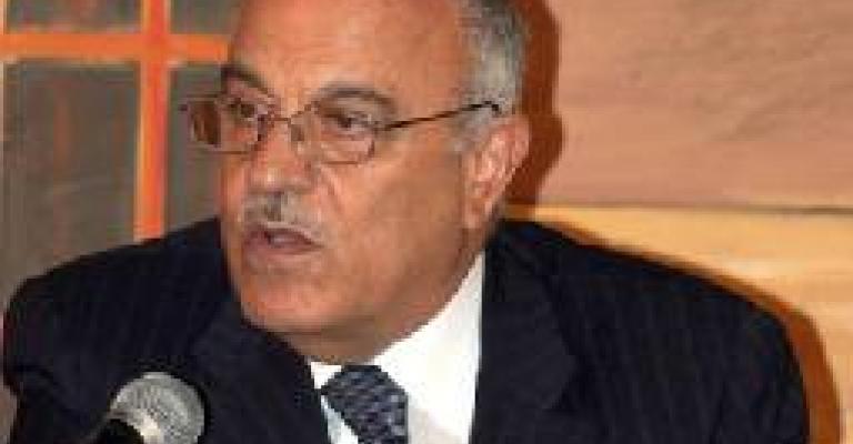 المعشر: "آخر همّ الحكومة" مراقبة المواقع الالكترونية " المعشر: "آخر همّ الحكومة" مراقبة المواقع الالكترونية "