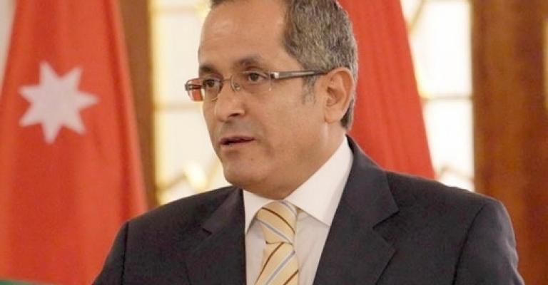 العايد الاوضاع الامنية في المملكة مستقرة ولا يوجد تهديدات 