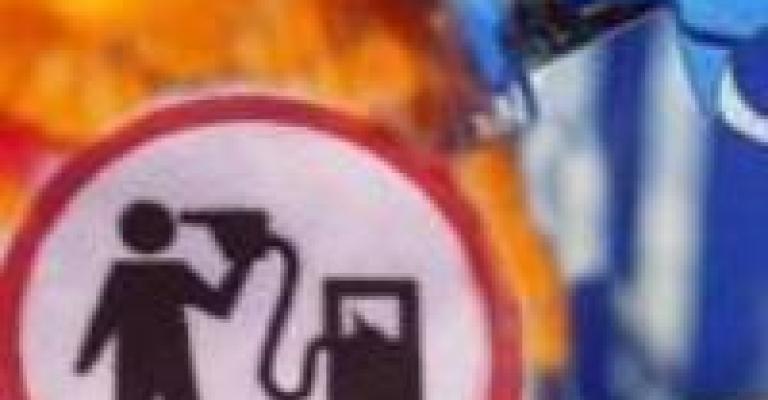 تثبيت أسعار المحروقات أو تخفيضها 1%