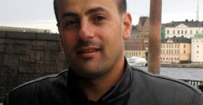 لنمنح الحياة لمواثيق الشرف الصحفي في الأردن