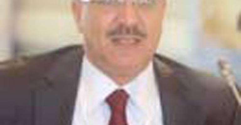 تزكية الشوابكة لعضوية أمناء البرلمانات العربية تزكية الشوابكة لعضوية أمناء البرلمانات العربية