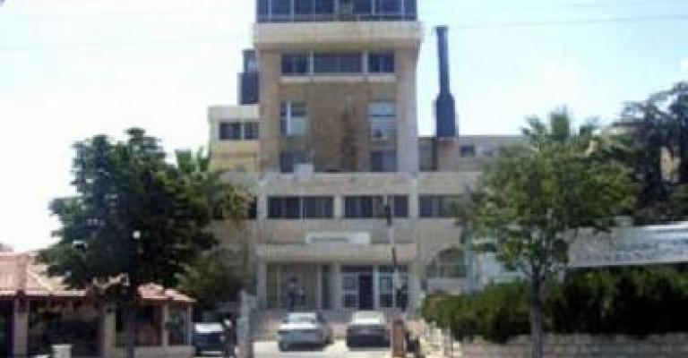 النقابات تجهز المطالب "الأكثر إلحاحا" لتقديمها للجنة الحكومية