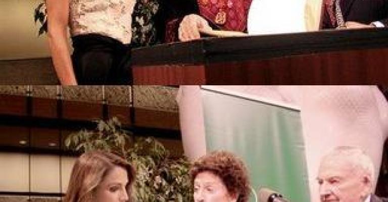 رسائل عبر تويتر تشير إلى فوتوشوب أردني سبق المصري رسائل عبر تويتر تشير إلى فوتوشوب أردني سبق المصري