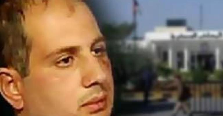 إضراب مجموعة " كتائب التوحيد" عن الطعام