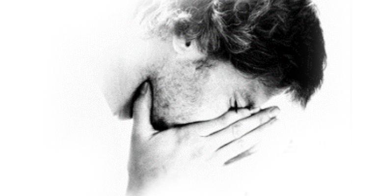 ربع سكان العالم سيصابون بمرض نفسي ربع سكان العالم سيصابون بمرض نفسي