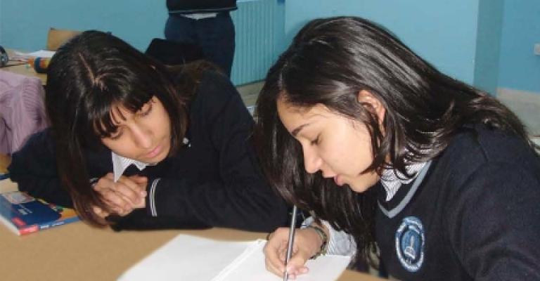 ذبحتونا تؤكد استمرارها في عقد الملتقى الوطني للمدارس الخاصة ذبحتونا تؤكد استمرارها في عقد الملتقى الوطني للمدارس الخاصة