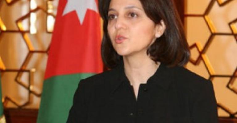 Charges against minister Lattouf dropped