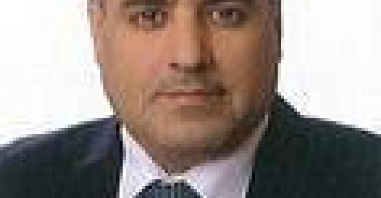 الفناطسة رئيسا للعاملين في المناجم