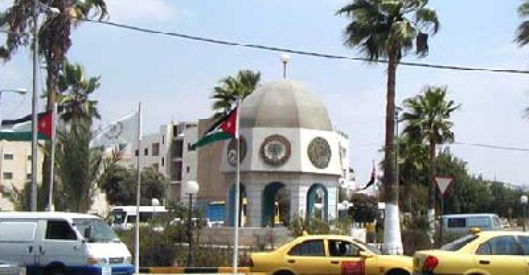 انتخابات داخلية في ملكا لفرز مرشح إجماع انتخابات داخلية في ملكا لفرز مرشح إجماع