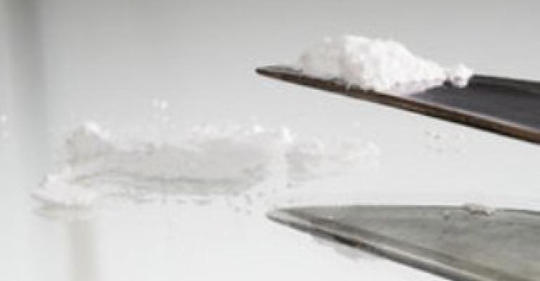 احباط ثاني عملية لتهريب كمية كبيرة من الهيروين احباط ثاني عملية لتهريب كمية كبيرة من الهيروين