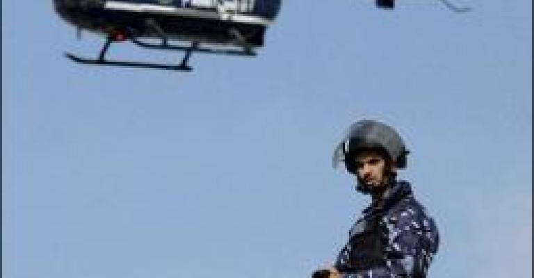 القبض على شابين قتلا والدتهما وشقيقتهما في معان القبض على شابين قتلا والدتهما وشقيقتهما في معان