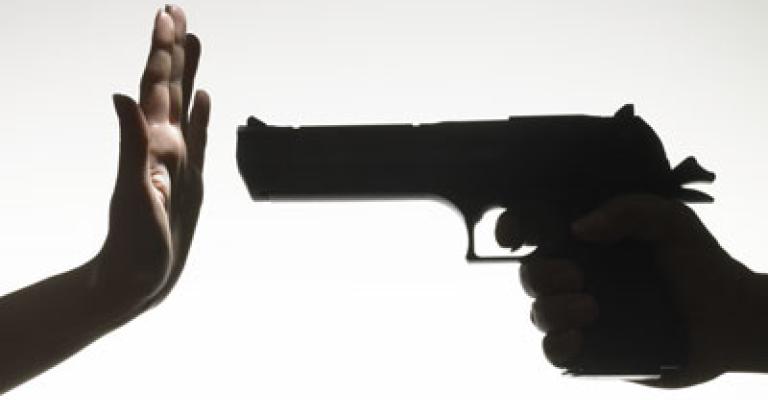 “Family crimes” phenomena rocks Jordanian society “Family crimes” phenomena rocks Jordanian society