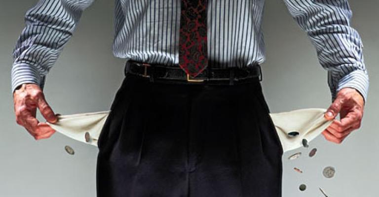 أقساط المدارس الخاصة ترهق جيوب الأهل أقساط المدارس الخاصة ترهق جيوب الأهل