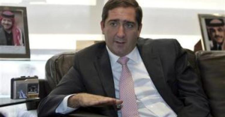 الرفاعي:لا يجوز تأجيل الانتخابات للتوافق على قانون انتخاب جديد الرفاعي:لا يجوز تأجيل الانتخابات للتوافق على قانون انتخاب جديد