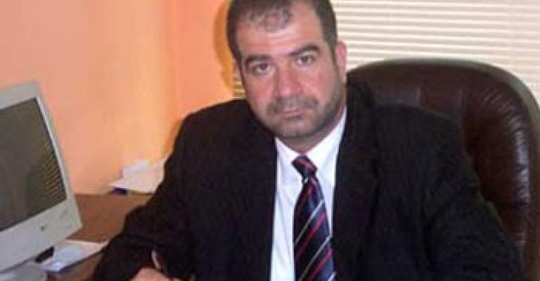 أبو السكر يكتب في الغد: الحديث عن نزاهة الانتخابات نكتة أبو السكر يكتب في الغد: الحديث عن نزاهة الانتخابات نكتة