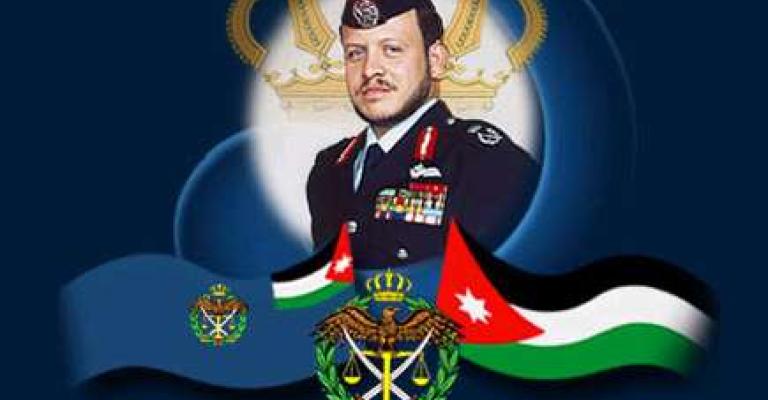 احالات على التقاعد وتعيينات في الامن