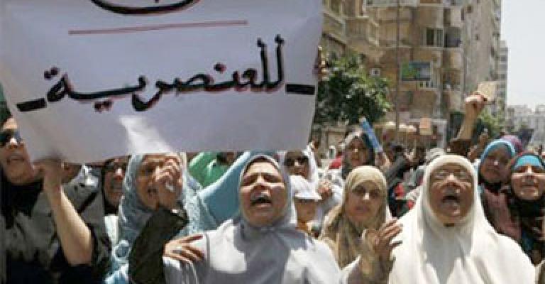 Jordan tops discriminators against women, immigrants