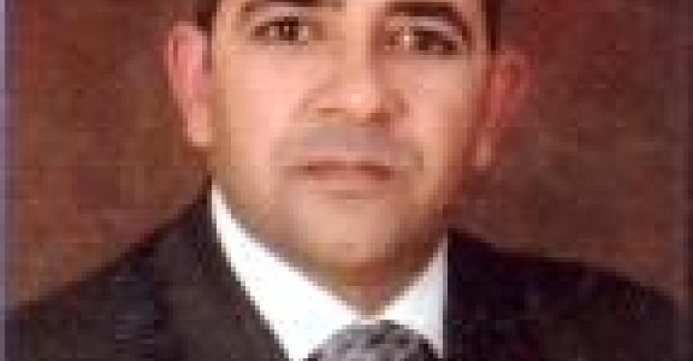 أزمات وديون وقرارات!