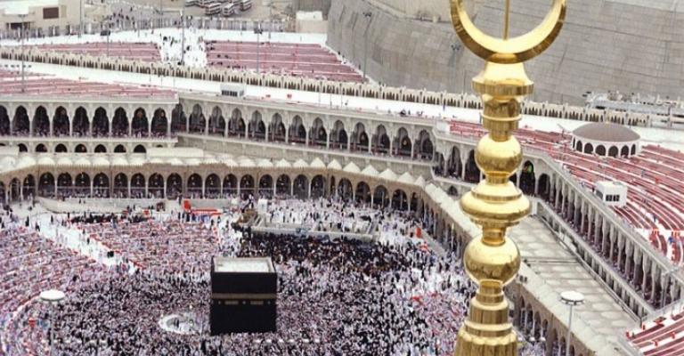 أمانة عمان تجري قرعة بعثة الحج لموظفيها أمانة عمان تجري قرعة بعثة الحج لموظفيها