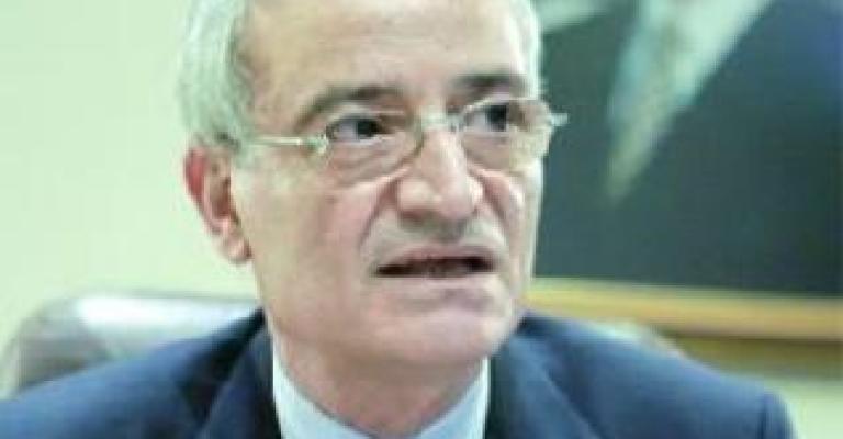 ترجيح تعيين طوقا في الأعيان