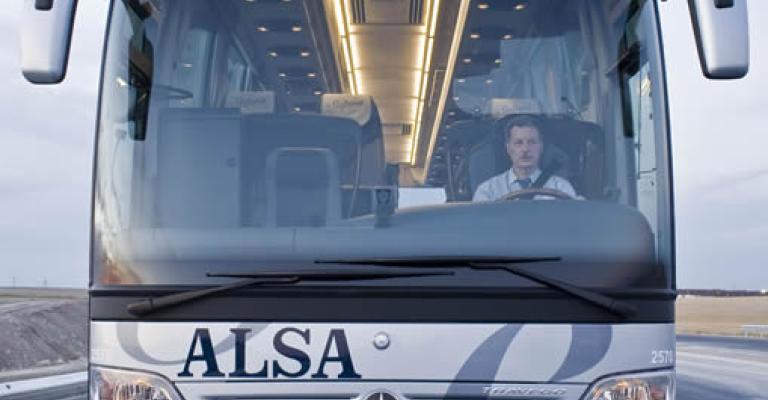 حصر نقل الحجاج بشركات تأجير الحافلات والنقل الدولي حصر نقل الحجاج بشركات تأجير الحافلات والنقل الدولي