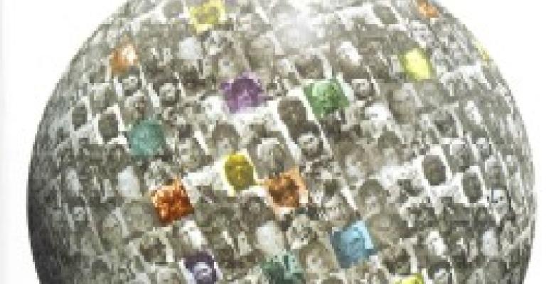 U.S. Commitment to Civil Society U.S. Commitment to Civil Society