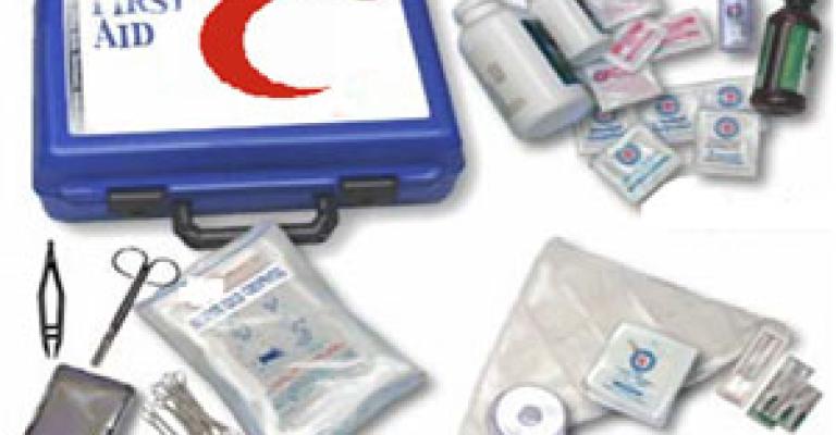 ( درهم وقاية خير من قنطار علاج ) ( درهم وقاية خير من قنطار علاج )