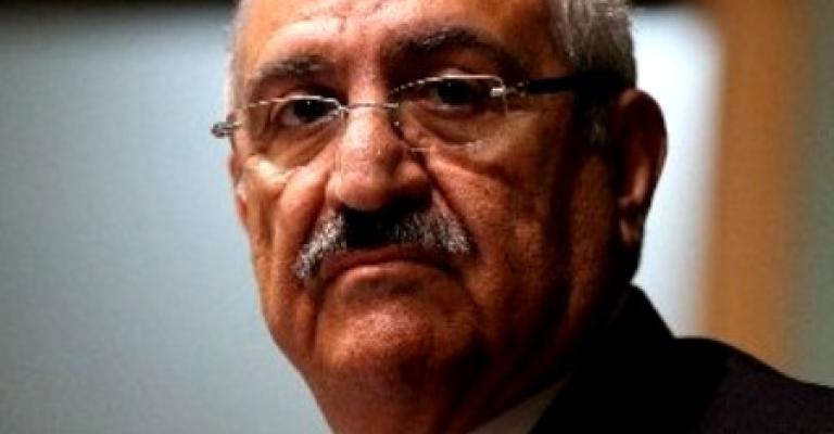 حزب التيار الوطني يعلن قائمته ويؤكد دعمه للمستقلين