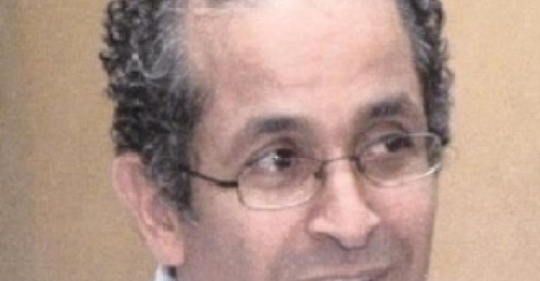 الحكومة تضع خطة لتطويرعلاقتها بالاعلام الحكومة تضع خطة لتطويرعلاقتها بالاعلام