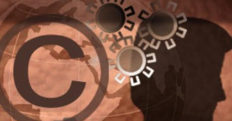 Amman hosts 1st intellectual property regional conference