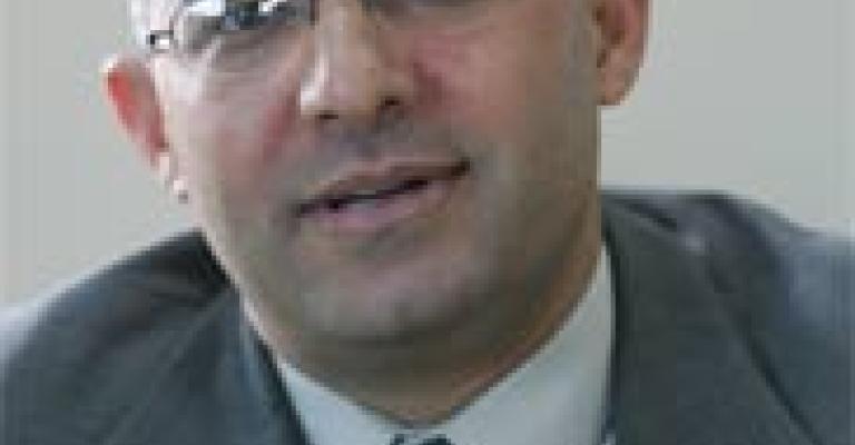 وفق القانون.. وفق ما تريد العشيرة