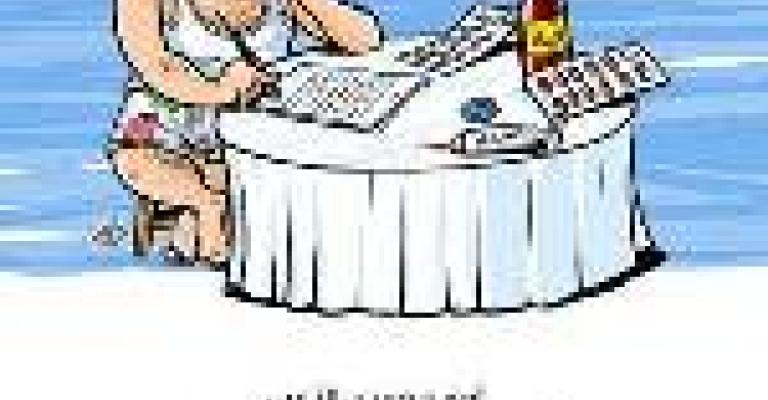 هردبشت وأوجاع وطن