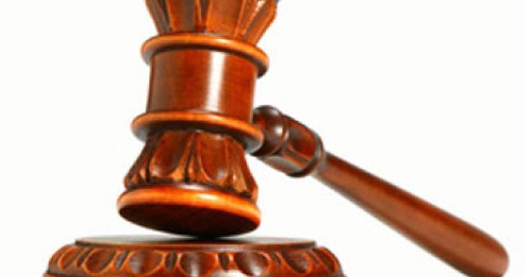 إدانة متهمين في قضية مشاجرة وقعت في 2007