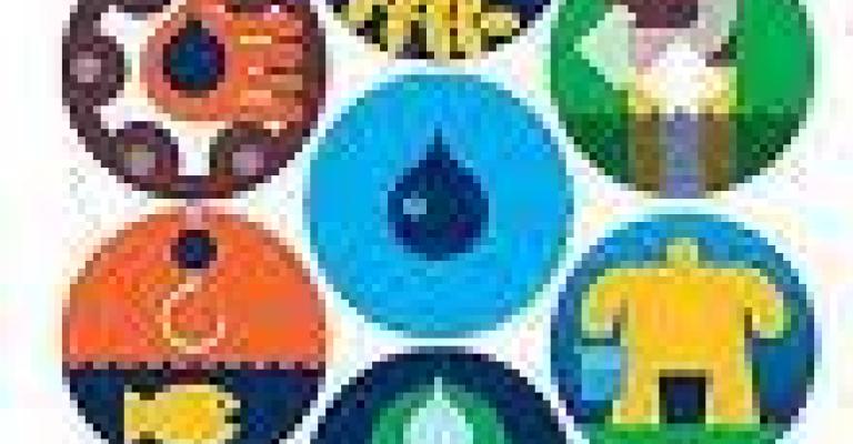 الأردن والأهداف الإنمائية للألفية 