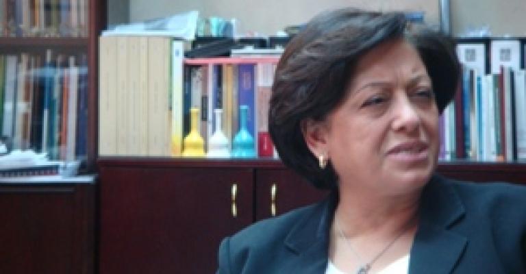 إطلاق دراسة حول قانون الجنسية إطلاق دراسة حول قانون الجنسية