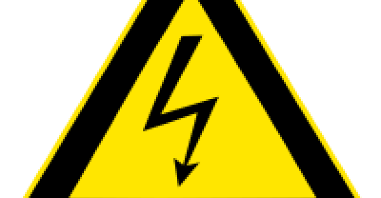 وفاة شخص اثر صعقة كهربائية وفاة شخص اثر صعقة كهربائية