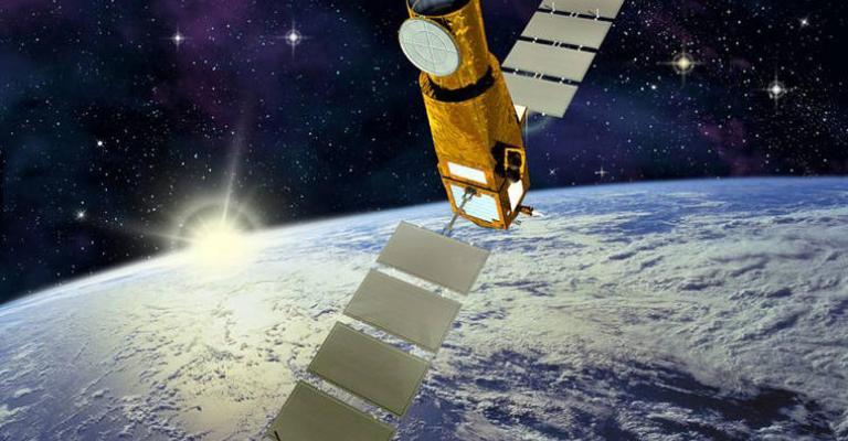 الخص يشكك برواية " تشويش الاردن على قنوات الجزيرة" الخص يشكك برواية " تشويش الاردن على قنوات الجزيرة"