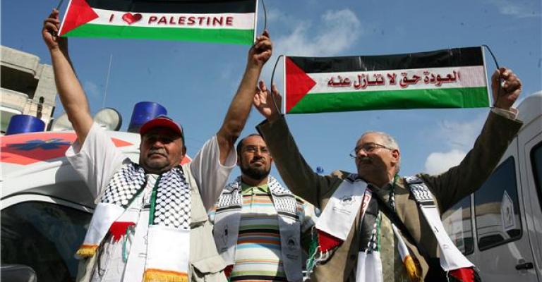 شريان الحياة الاردنية تنطلق الاثنين باتجاه ميناء اللاذقية 