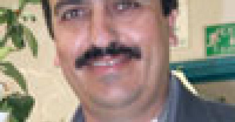 كالعادة.. قهرونا! 