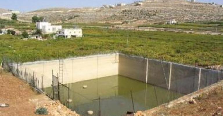 وفاة طفلين غرقا ببركة زراعية.. وأربعيني بحادث تدهور وفاة طفلين غرقا ببركة زراعية.. وأربعيني بحادث تدهور