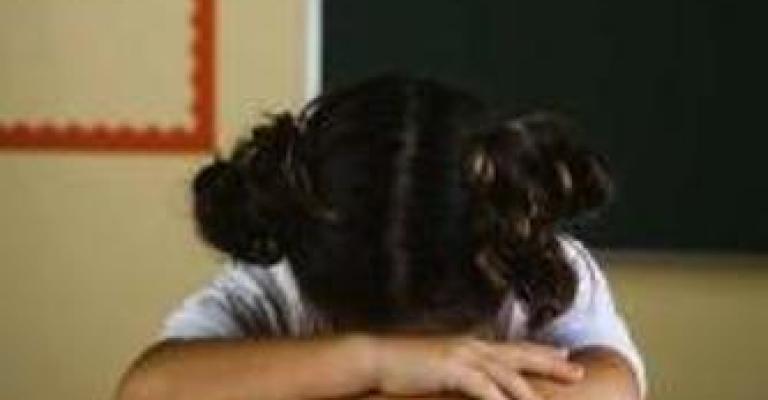 746 طفلا تعرضوا لاعتدء جنسي خلال عامين 746 طفلا تعرضوا لاعتدء جنسي خلال عامين