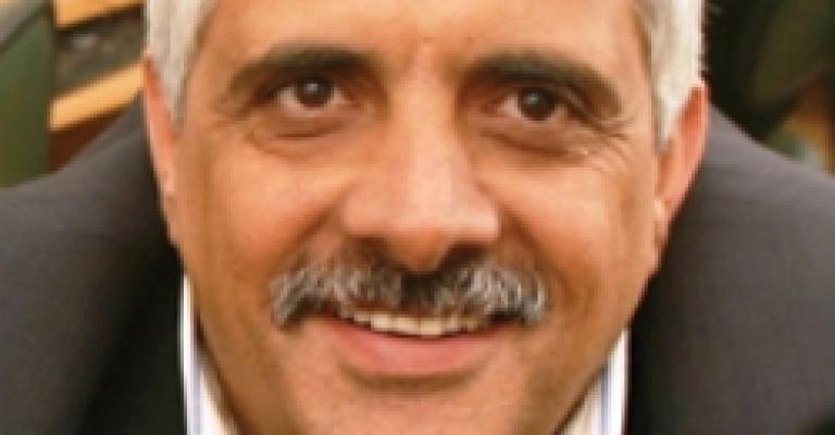 كيفية معالجة خيبة أمل العالم من إسرائيل 