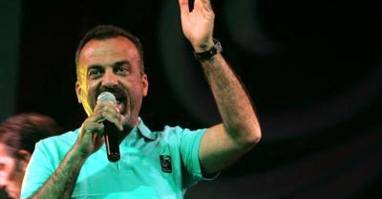 عبد المالك الجابر ضمن مئة شخصية الأكثر تأثيرا في قطاع الإتصالات عبد المالك الجابر ضمن مئة شخصية الأكثر تأثيرا في قطاع الإتصالات