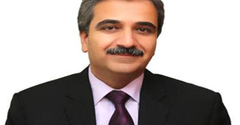 Gov: Financial performance in good shape