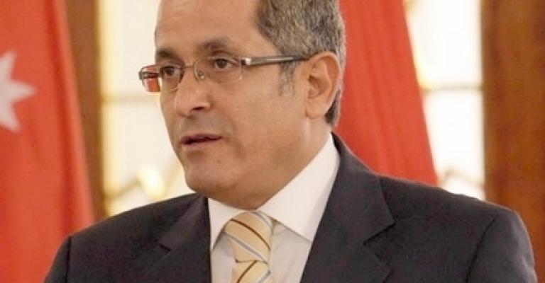 الحكومة سترد على الجزيرة رسميا الحكومة سترد على الجزيرة رسميا