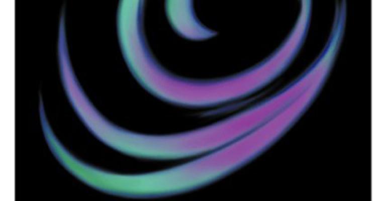 زين تفوز بجائزة أفضل تطبيق للمحتوى العربي 