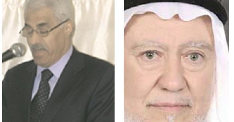 العمل الإسلامي والوحدة يتوافقان لعقد ملتقى وطني في 17 الجاري